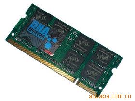 1GBDDR2800(ʼǱ)ڴ