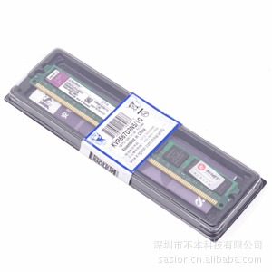 ȫ½ʿDDR6671GBDDR2̨ʽӹڴx4604a