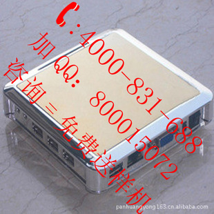 5530ϻԹ55205520ն˻5520ն˻