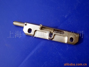 CL106