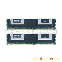 ʿHPDL380G5ڴ