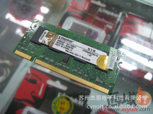ڴDDR31GB3걣
