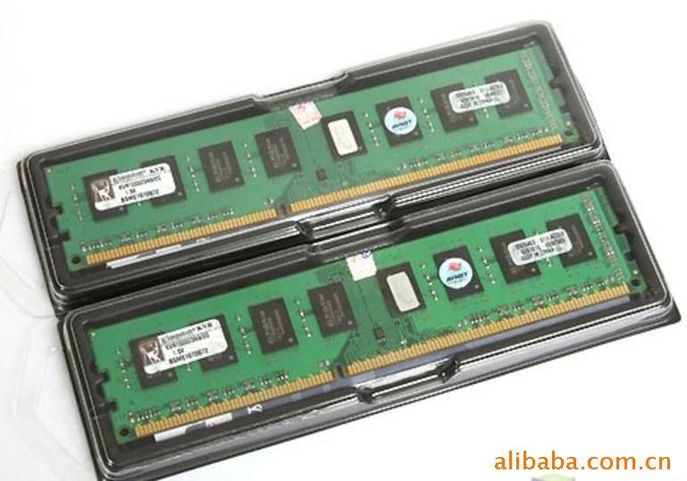 ʿ2GBDDR31333ڴ
