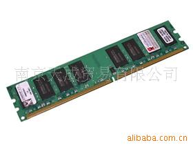 ʿ4GBDDR2800ڴ