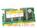 ڴִ512MBDDR333(