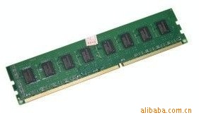 ԭװڴʿ2GBDDR31333