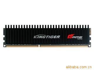 ڴ̩2GDDR31600(Ϸ)