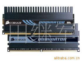 TWIN3X2048-1800C7DF