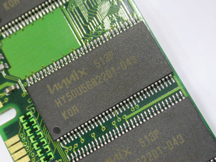 ִHYڴ256MBDDR400