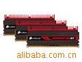 ڴ溣TR3X3G2000C7GTF(ͨ