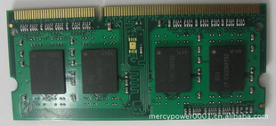 DDR31333̨ʽڴ