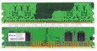 ʿ512MB/DDR400ECC-Rڴ