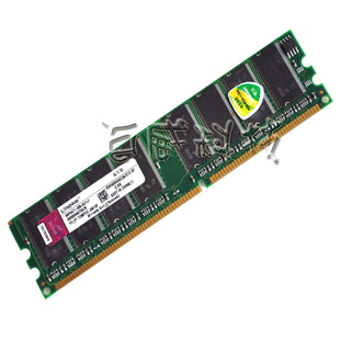 ڴʿDDR400512̨ʽڴȫ