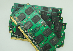 SAMSUNG/2GDDR2667ʼǱڴ