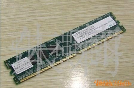 հ1GBDDR2800(ϵ)
