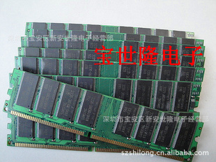 ۸ʵ(ïִþ)DDR1/4001GB̨ʽڴ