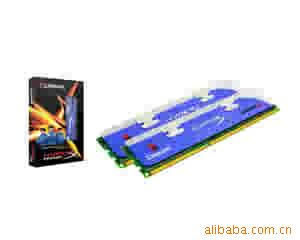 ʿ2GBDDR31800(ԶƵ
