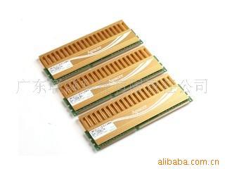 հݱ6GBDDR32000