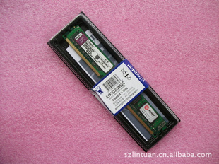 ̨ԭڴDDR32G1333խȫ