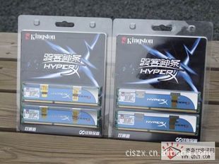 ʿ4GBDDR31600ʿKHX1600C9D3K2/4GXװڴ