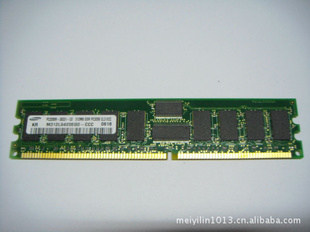 512MPC3200RDDR400ECCREG