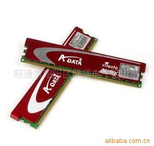պǿDDR22G-800ڴ