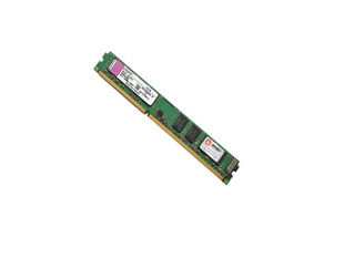ʿ4GDDR31333̨ʽڴ