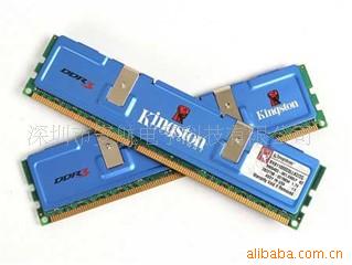 ʿ2GBDDR31333ڴ