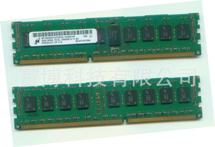 ڴMT18K51272PDZ-1G4M1HFPC3L-10600R4GB2RX8