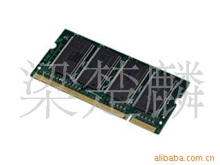 ڴ1GBDDR333