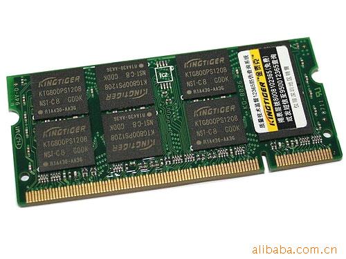 ̩DDR313332GBʼǱڴ