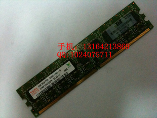 HP445167-0612G*2PC2-6400EDDR2800ԭװڴ