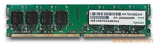 հڴDDR2-800̨ʽڴ