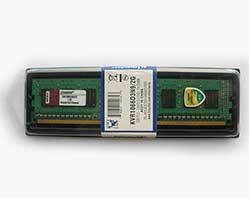 вص޹˾ShenzhenB.C.TComputerCo.,Ltd.