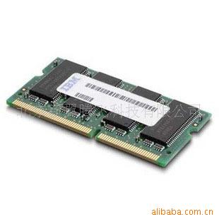 IBMʼǱڴ1G40Y7734