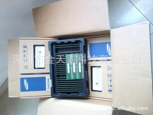 DDR3128Mx64PC1333ȫԭװڴ洢icоƬ