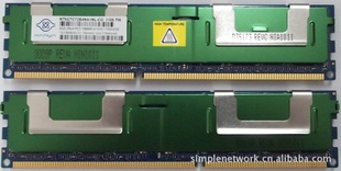 NT8GTC72B4NA1NL-CGDDR3REG8GBPC3-10600RNANYAڴ