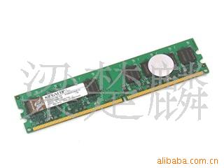 ڴʿ1GBDDR2