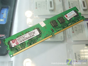 ʵʿ1GDDR2667̨ʽڴAMD