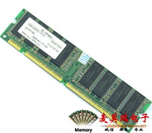 SD256PC133PC100ڴ
