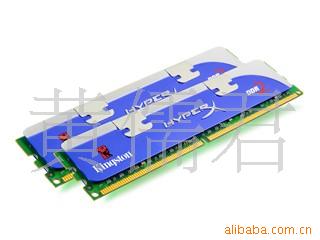 ʿٺ2GBDDR21066(KHX