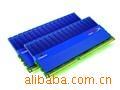 ڴ溧4GDDR31600װ