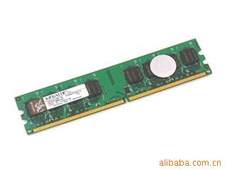 ڴʿ1GBDDR2800
