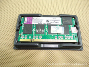 ̨ԭʿDDR3331GһʼǱڴPC2700ȫ