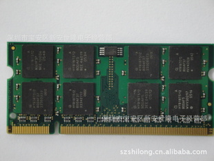 ƷӢ/հʼǱڴDDR26671GB