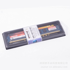 Kingstek/ʿ̩DDR313332GBԭװڴ9213003