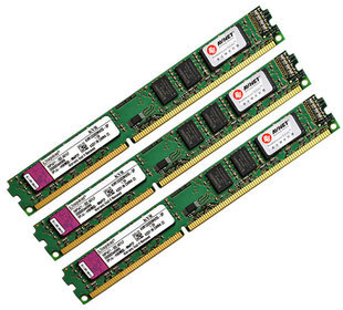 ʿDDR34G1333̨ʽڴ10661600
