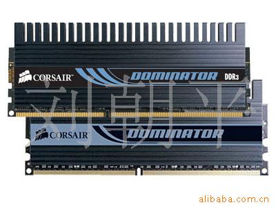 TWIN2X4096-8500C5Dڴ