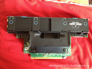 R910ڴ濨