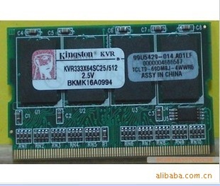 ʿ512MBDDR333ʼǱڴ
